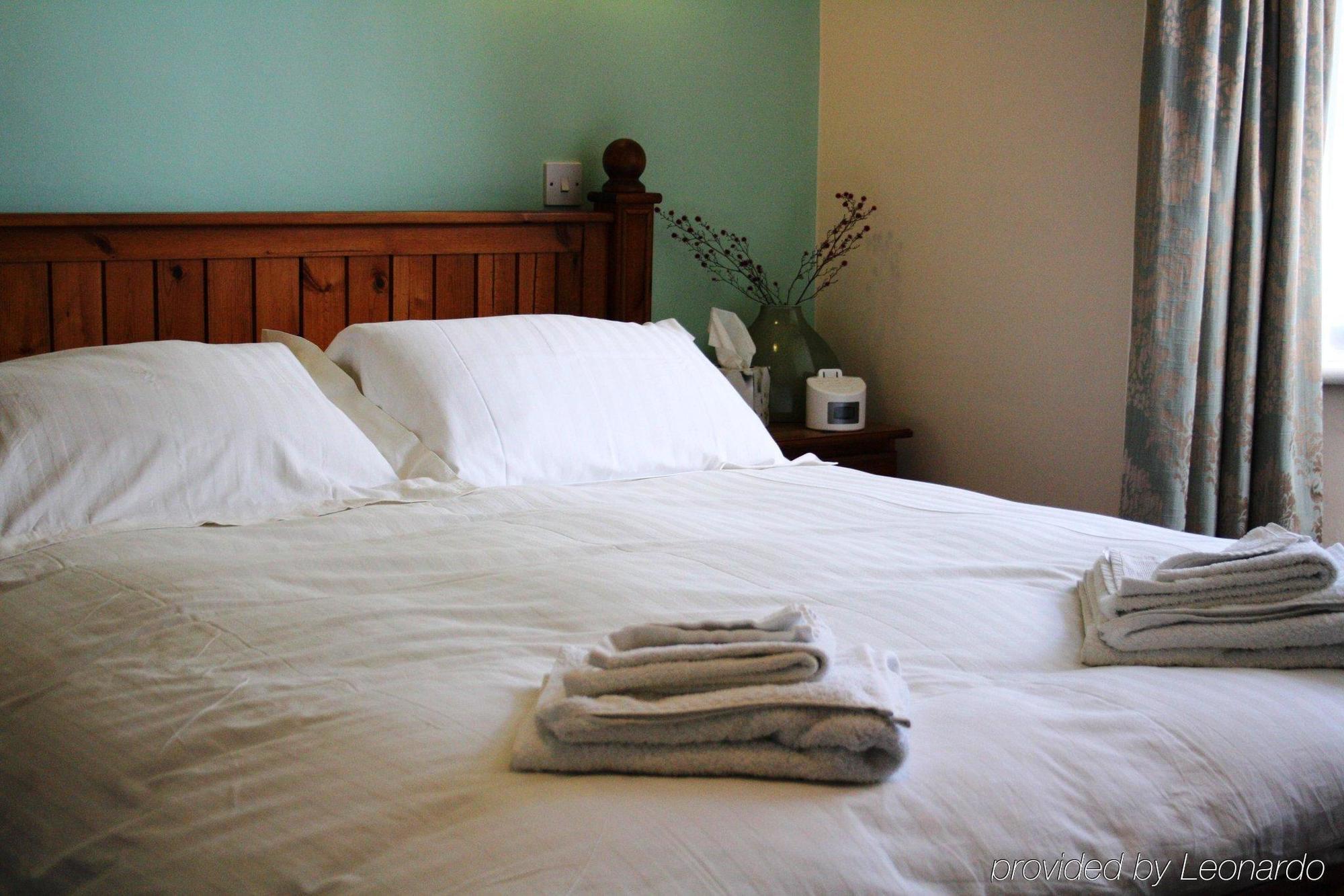 Toothbrush Rooms At Lattice Lodge - Guest Kitchen & Ev Recharging Ipswich Chambre photo