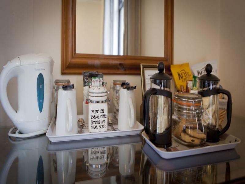 Toothbrush Rooms At Lattice Lodge - Guest Kitchen & Ev Recharging Ipswich Extérieur photo